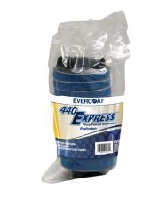 440EXPRESS APPLICATORS